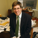Moore in 2002.